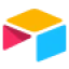 Airtable