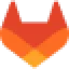 GitLab