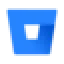 Bitbucket