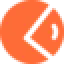 Postman
