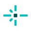 Netlify