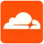 Cloudflare