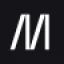 MDN Web Docs