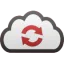 CloudConvert