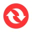 Convertio