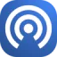 PairDrop