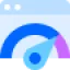PageSpeed Insights