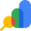 Google Search Console