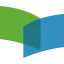 中国大学 MOOC