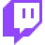 Twitch