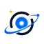 AI 办公