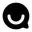 HuggingChat