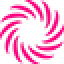 Wormhole