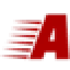AnyConv