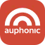 Auphonic