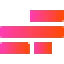 Kapwing