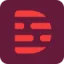 Descript