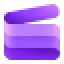 Clipchamp