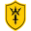 Armor Games