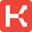 Kongregate
