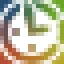 LiveChart.me