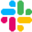 Slack