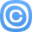 Calendly