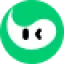 腾讯元宝