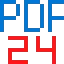 PDF24 Tools