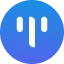 TinyWow