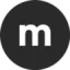 Mixkit