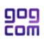 GOG Free Games