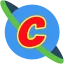 Coolmath Games