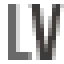 LibriVox