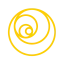 Nautilus
