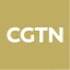 CGTN Live
