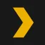 Plex Live TV
