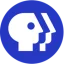 PBS Livestream