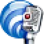 TwistedWave Online