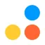 123Apps Audio Cutter