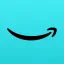 Amazon Music Unlimited