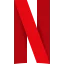 Netflix Anime
