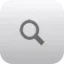 DevDocs