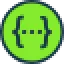 Swagger Editor