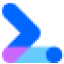 web.dev