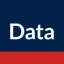 Our World in Data