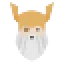 The Odin Project