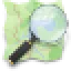 OpenStreetMap