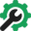IT-Tools