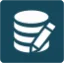 drawDB